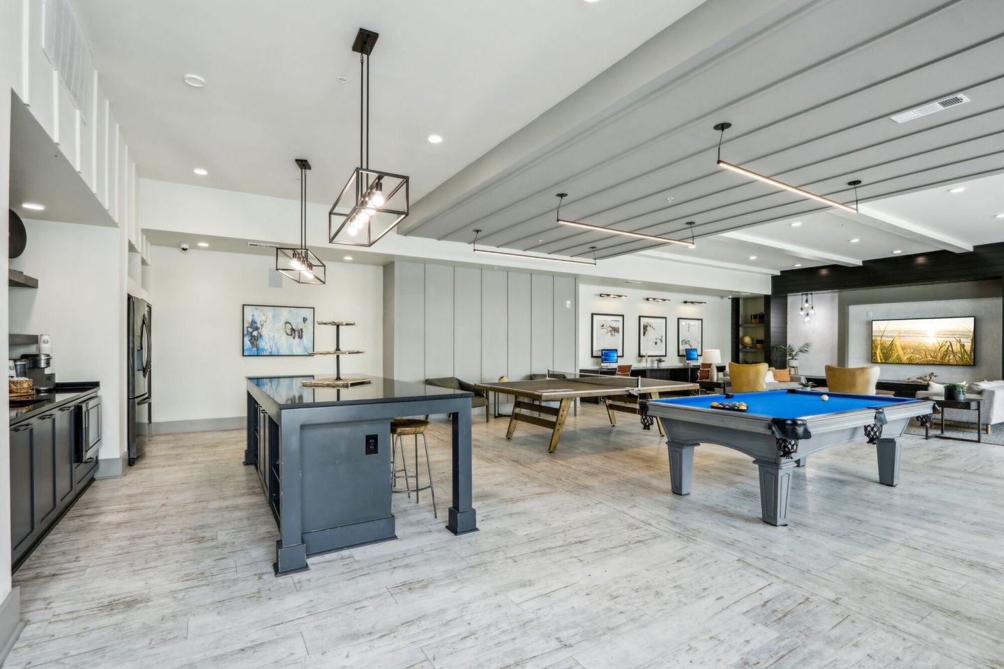 The Lofts at Wildlight Image 35