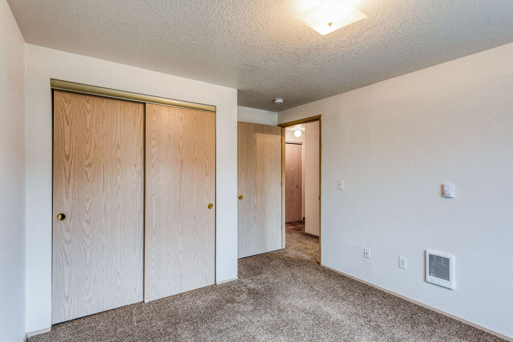Parkmeadow Image 20