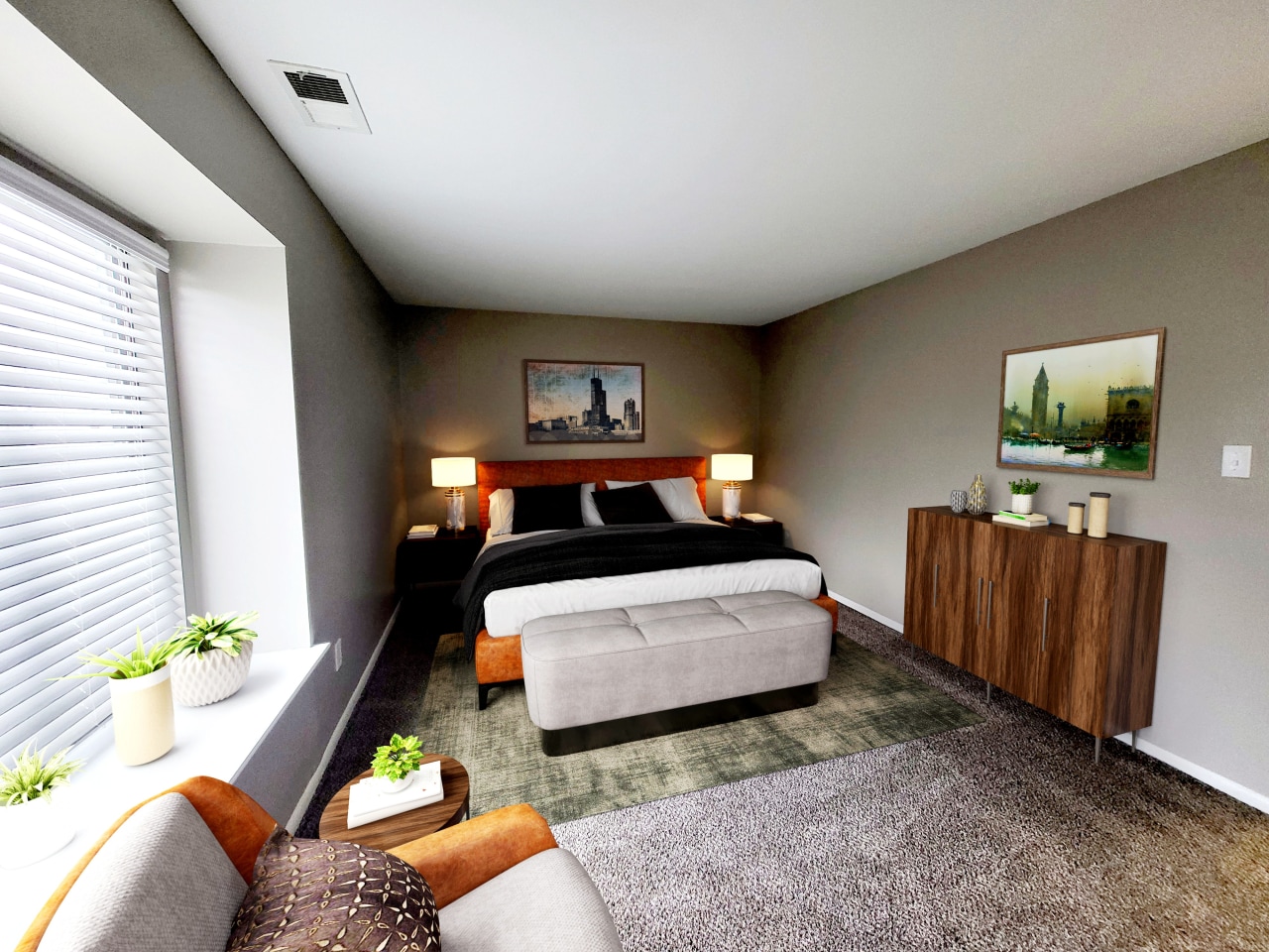 Aspen Chase Image 14