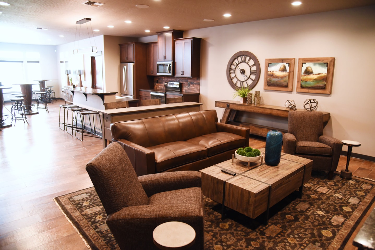 The Brix Apartments Image 47