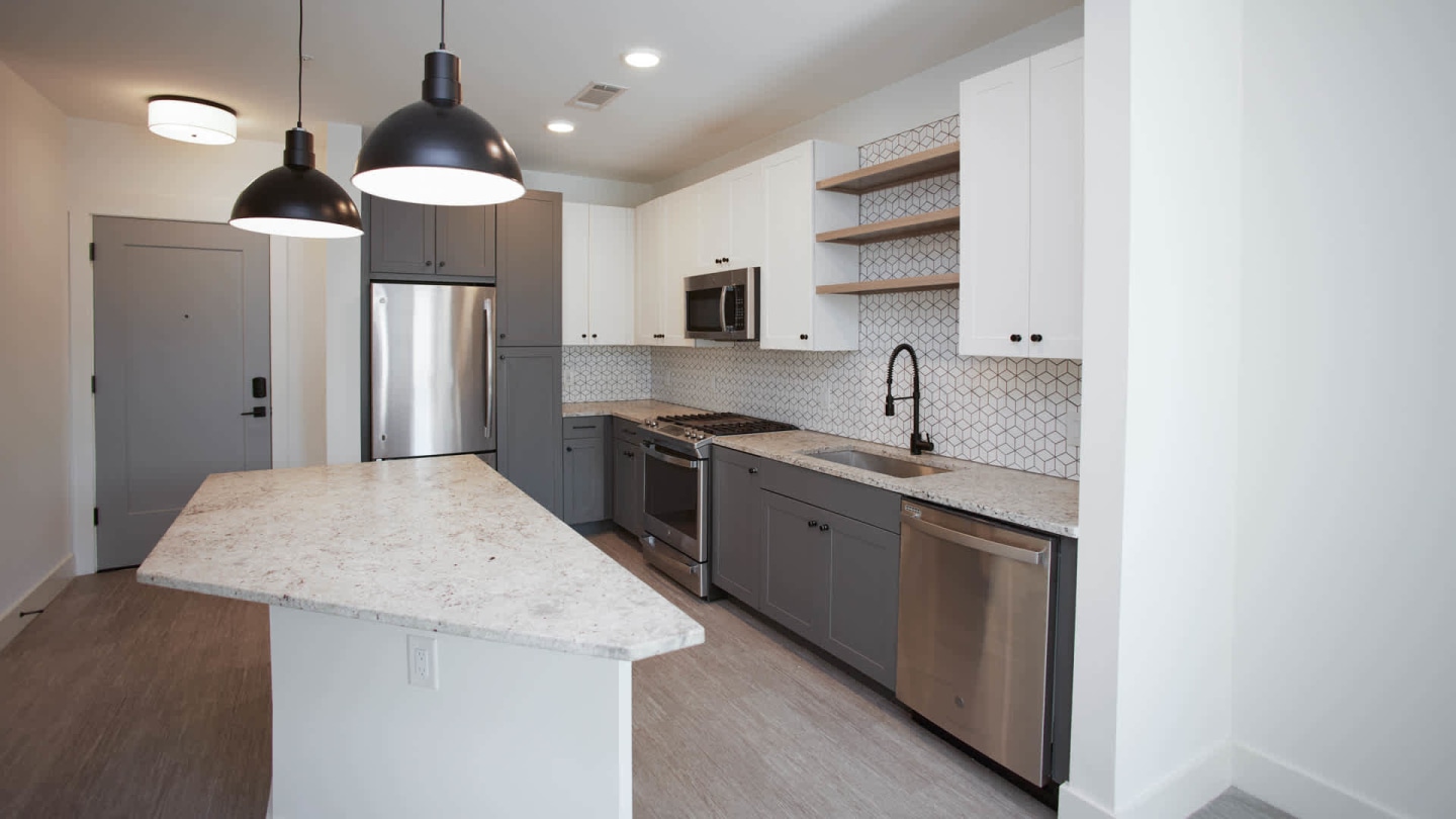 Luna Upper Westside Image 4