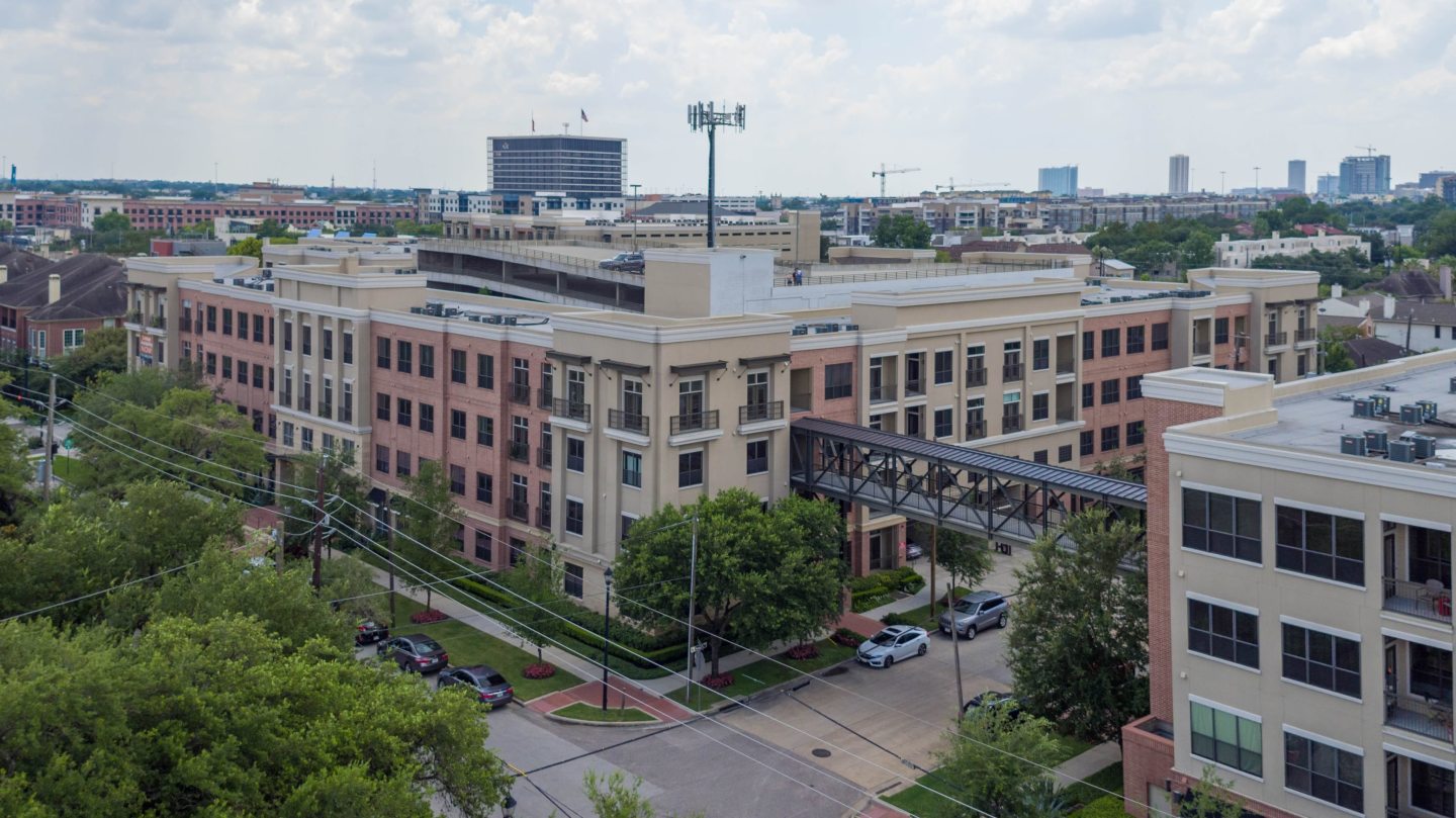 City Place Image 33