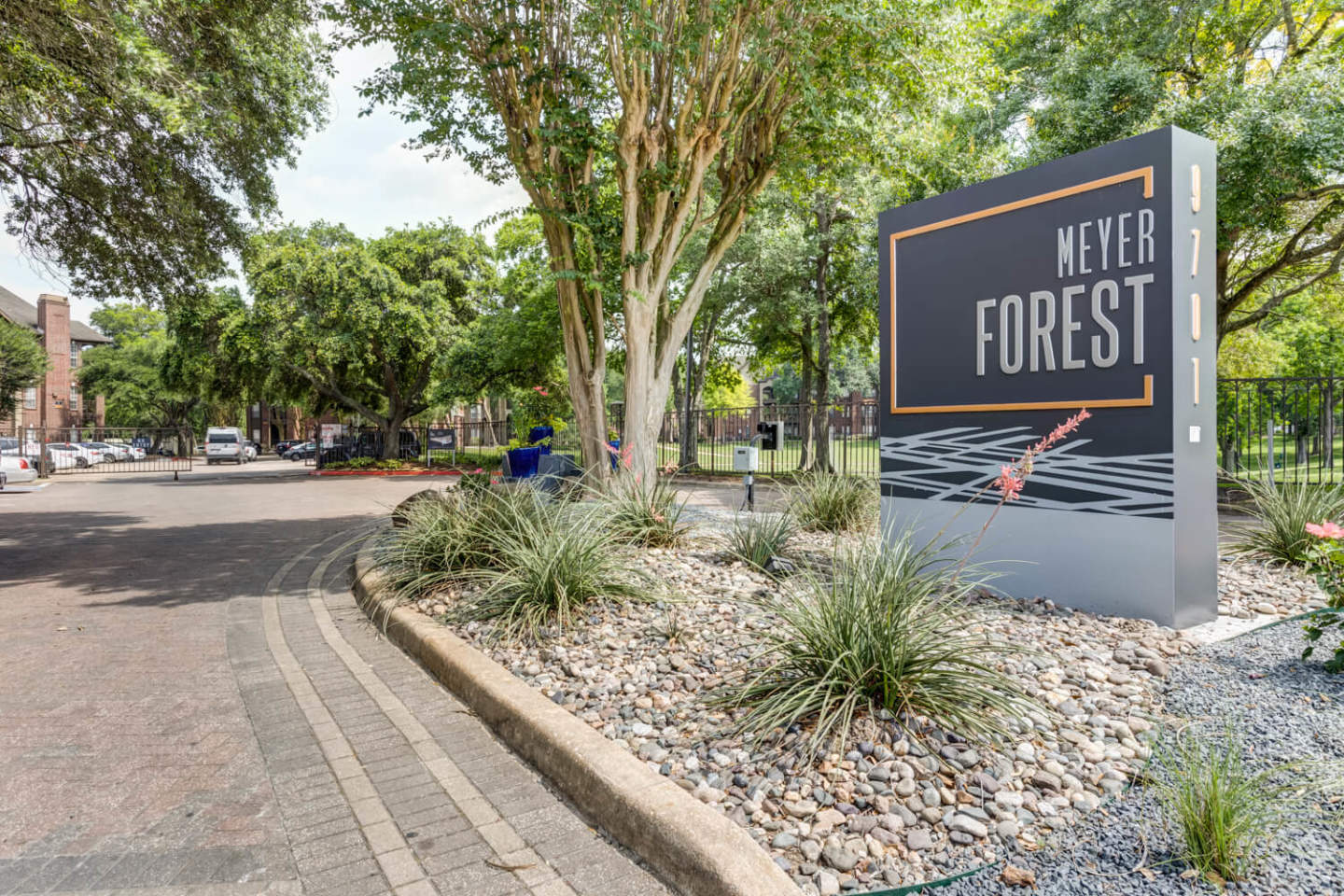 Meyer Forest Image 3