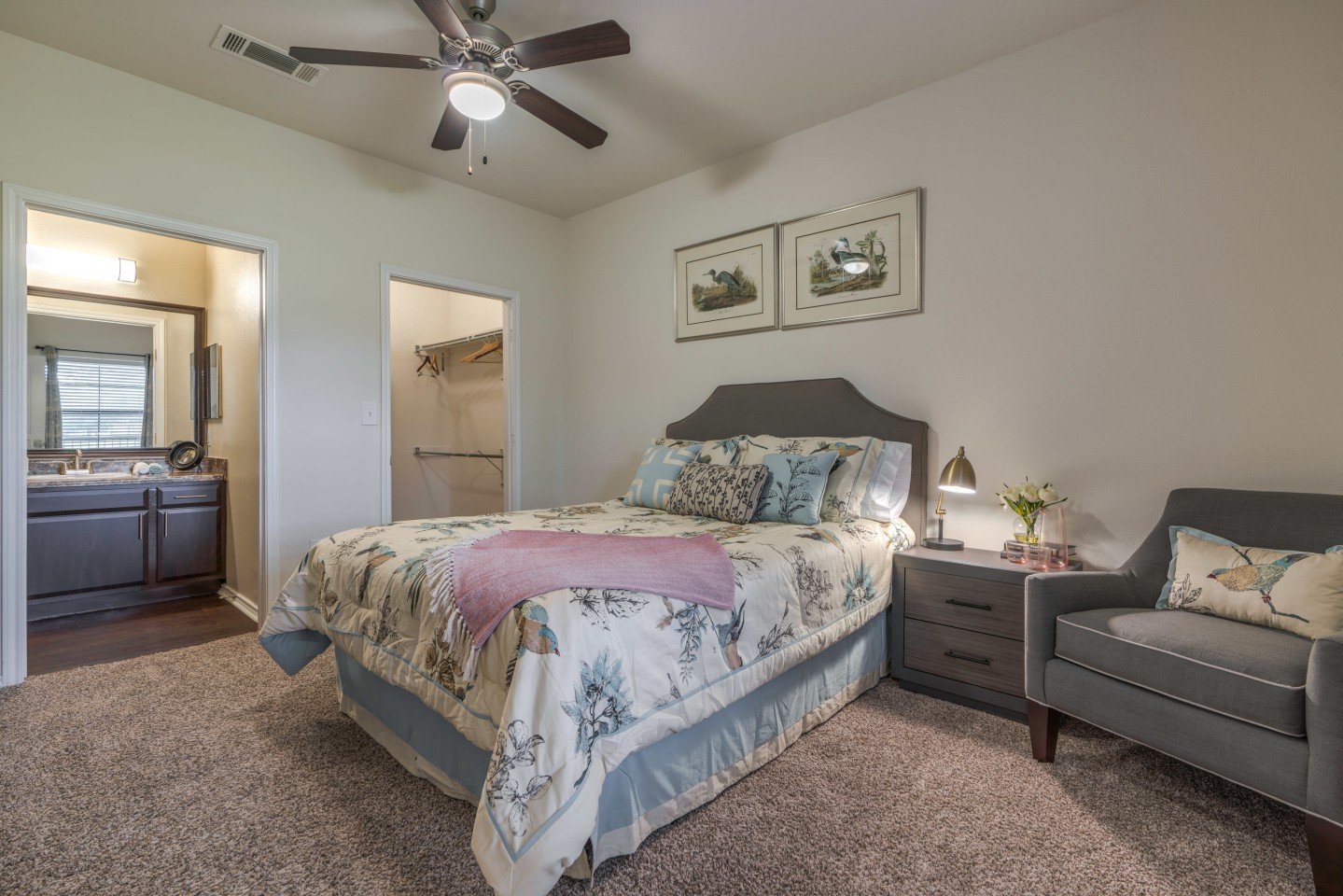 The Edgewater at Klein Image 15