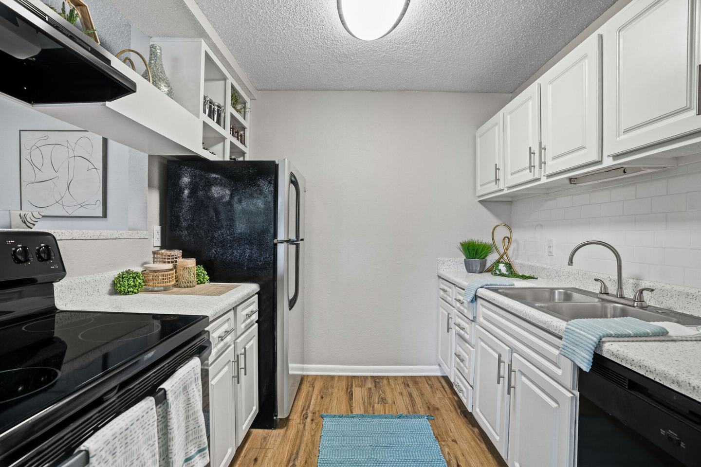 Waterstone at Carrollwood Image 3