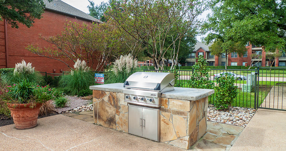 Summers Landing Image 33