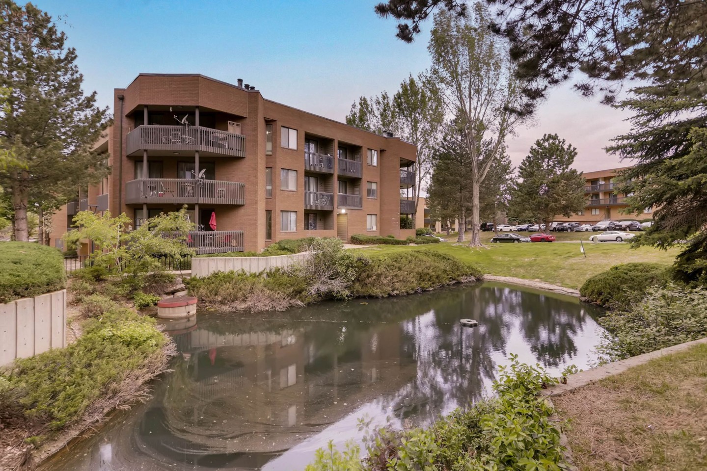 Alta Springs Image 18