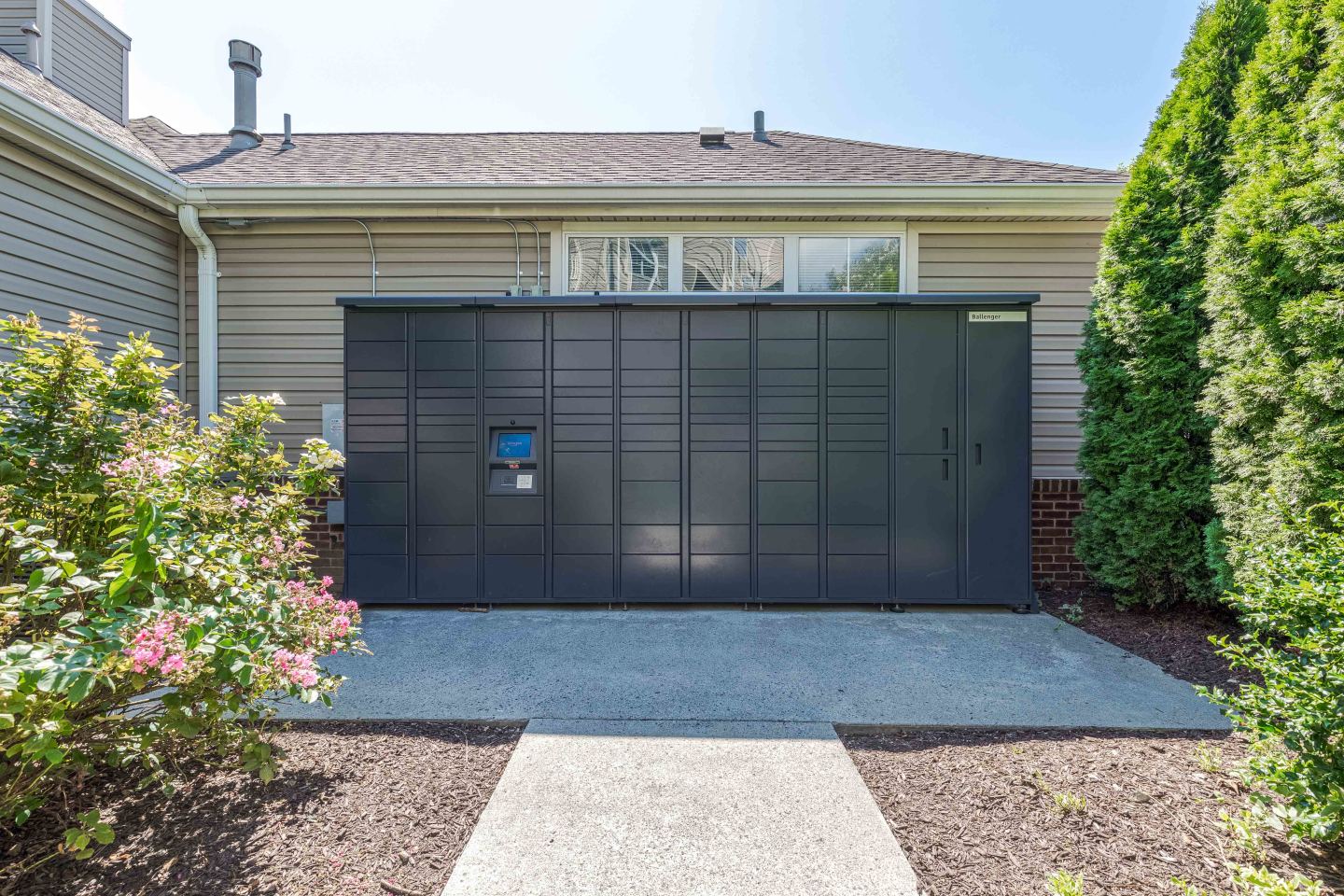 Reserve at Ballenger Creek Image 10