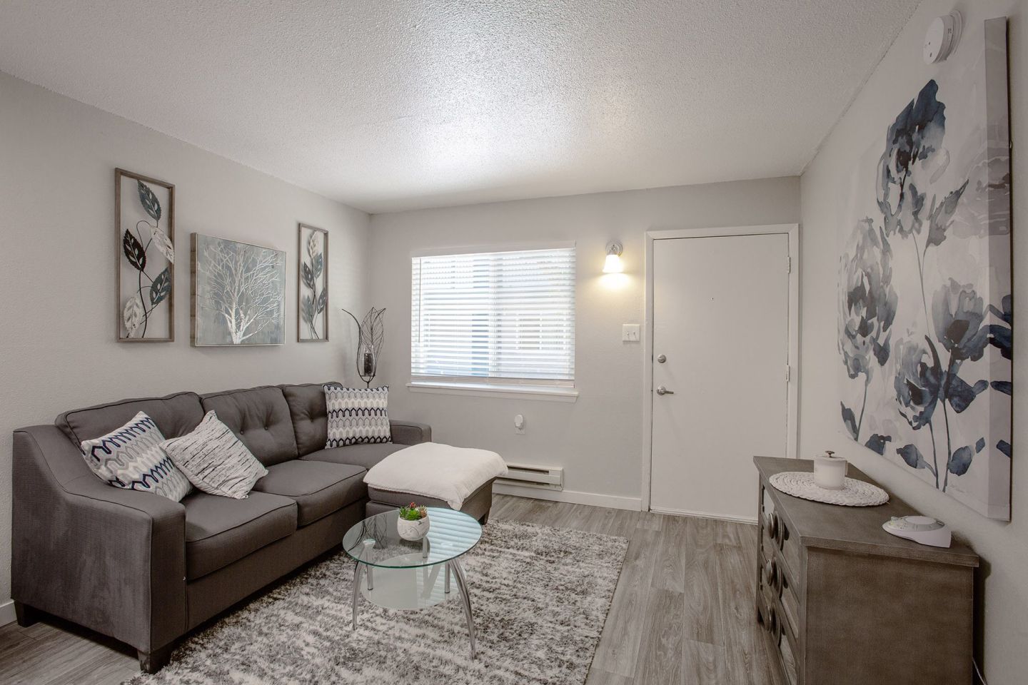 Encanto Lofts Image 8