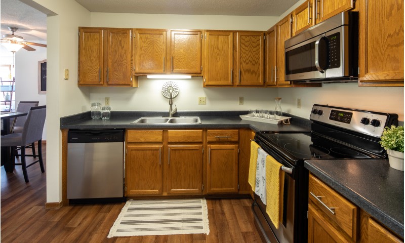 Avana Southview Image 20