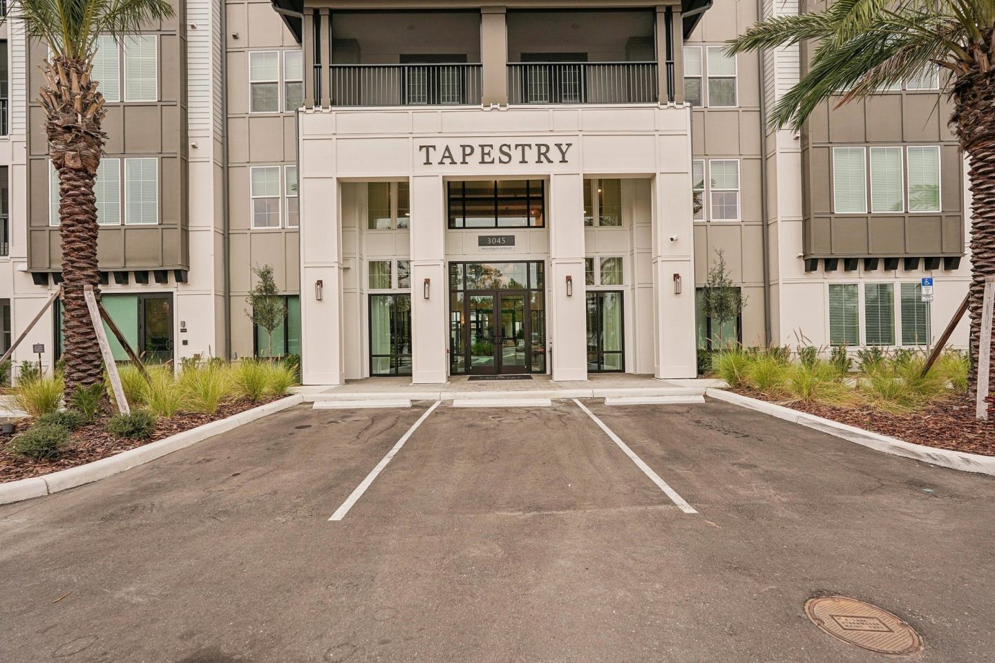 Tapestry University Park Image 28