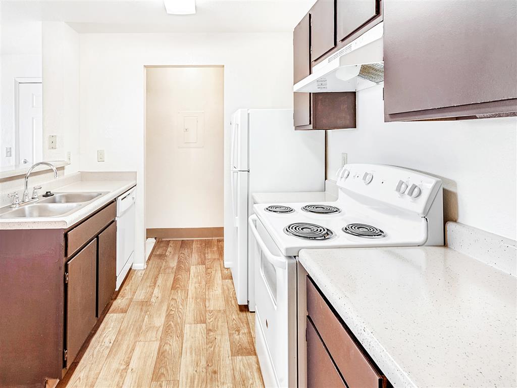 Stillwater Apartments Image 37