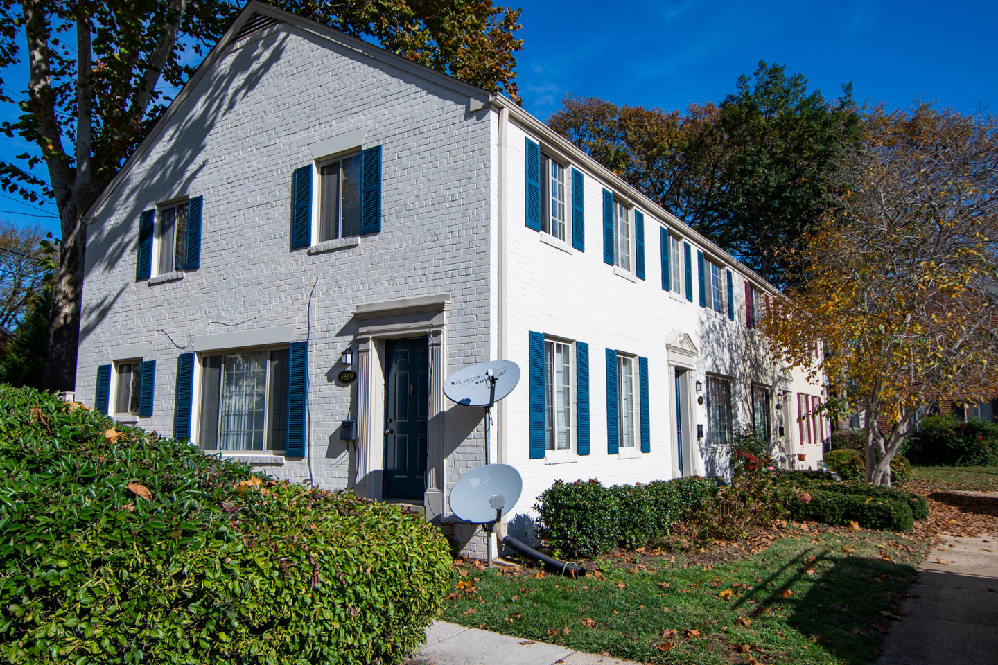 Brookville Townhomes Image 49