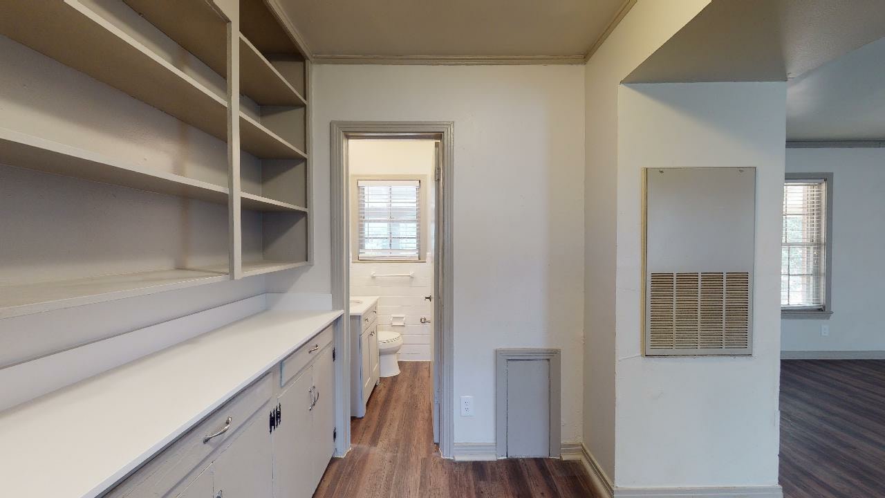 Westside Court Image 38