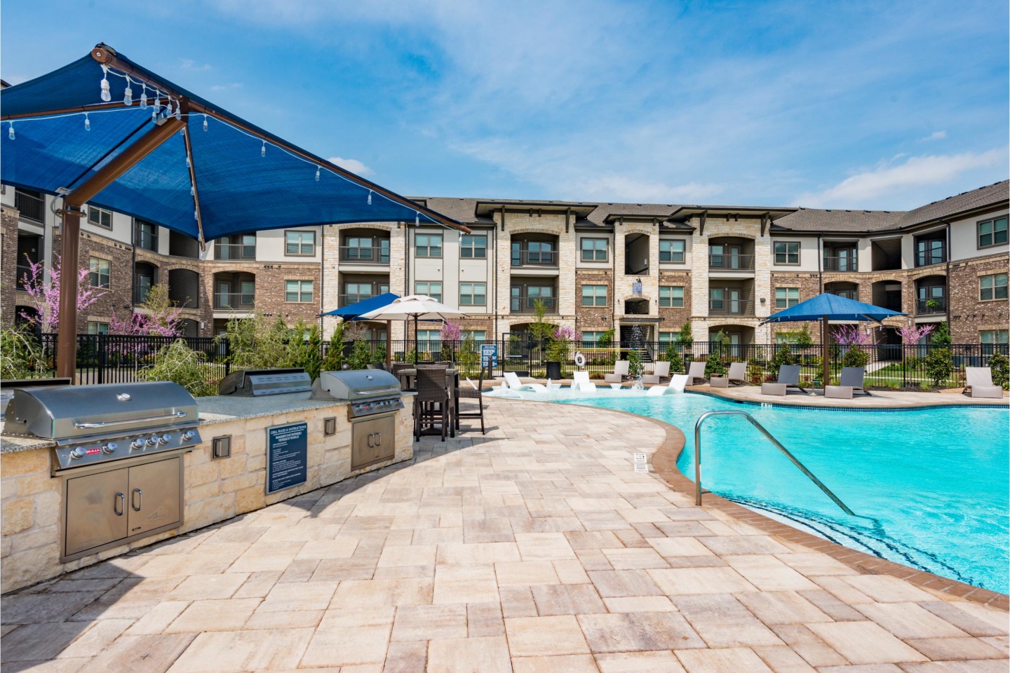 Aspire Presidio West Image 74