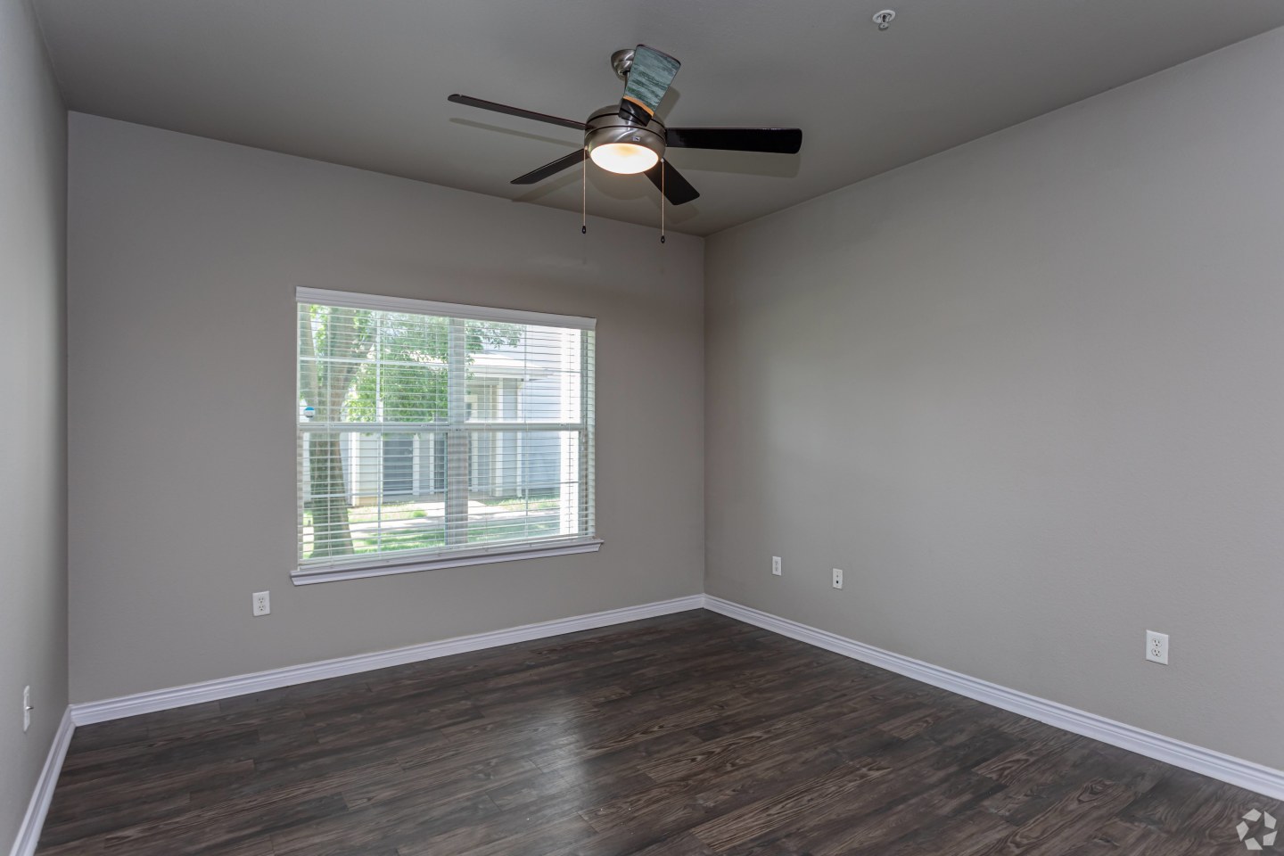 Stoneleigh Centerton Apartments Image 24