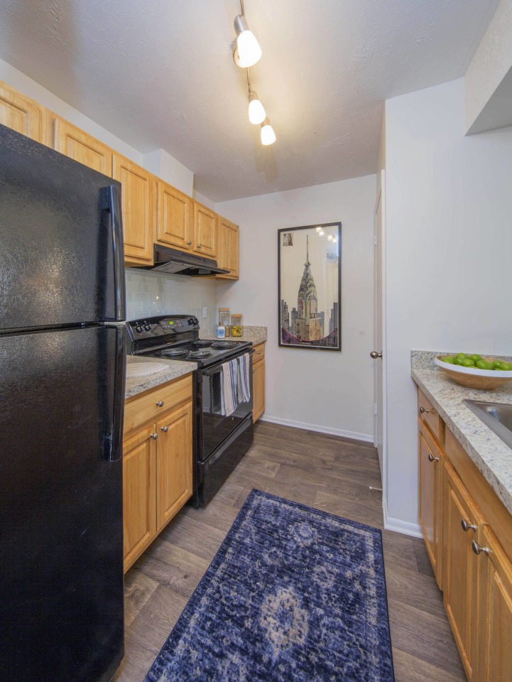 The Madison at Eden Brook Image 10