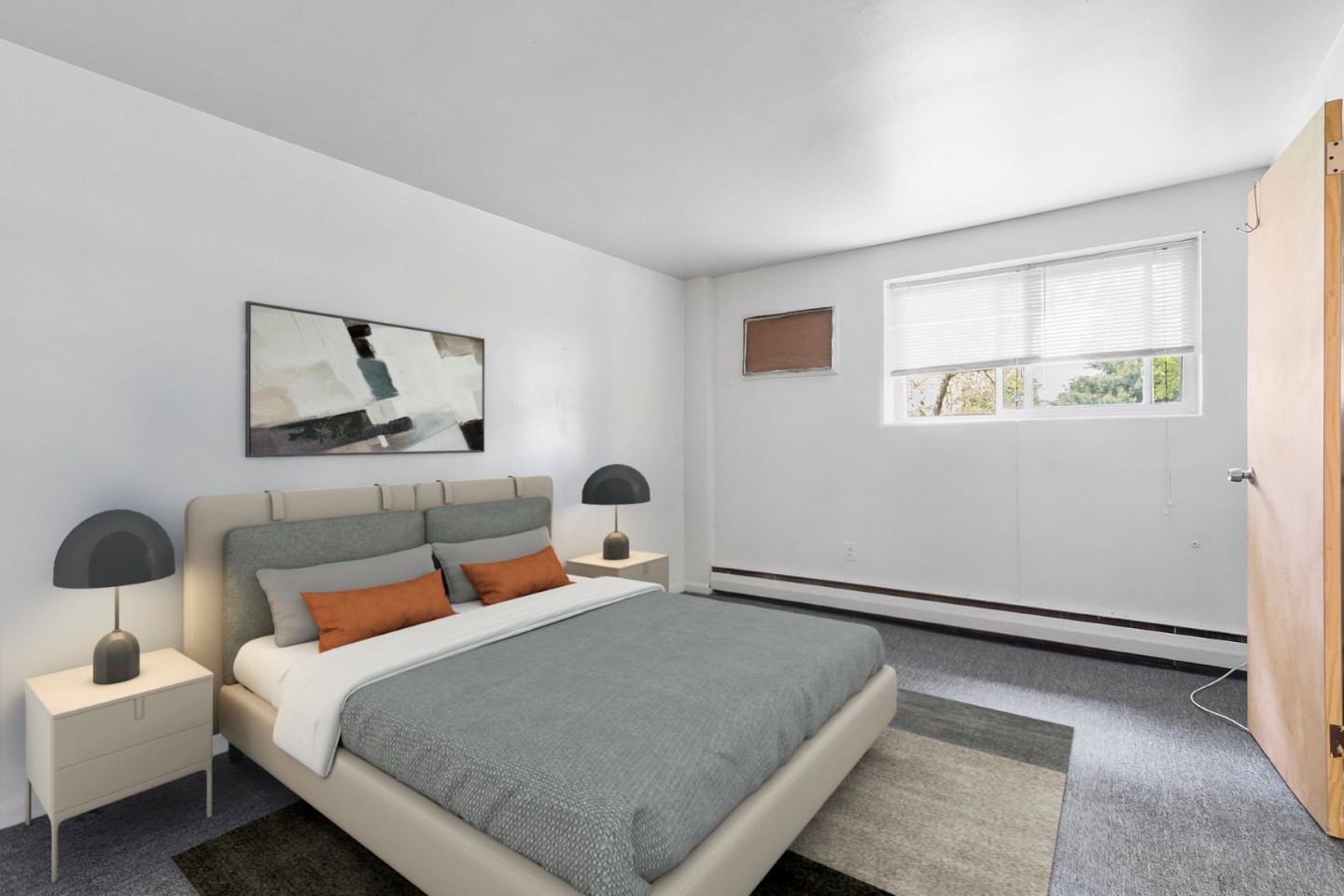 Parkside Apartments Image 6