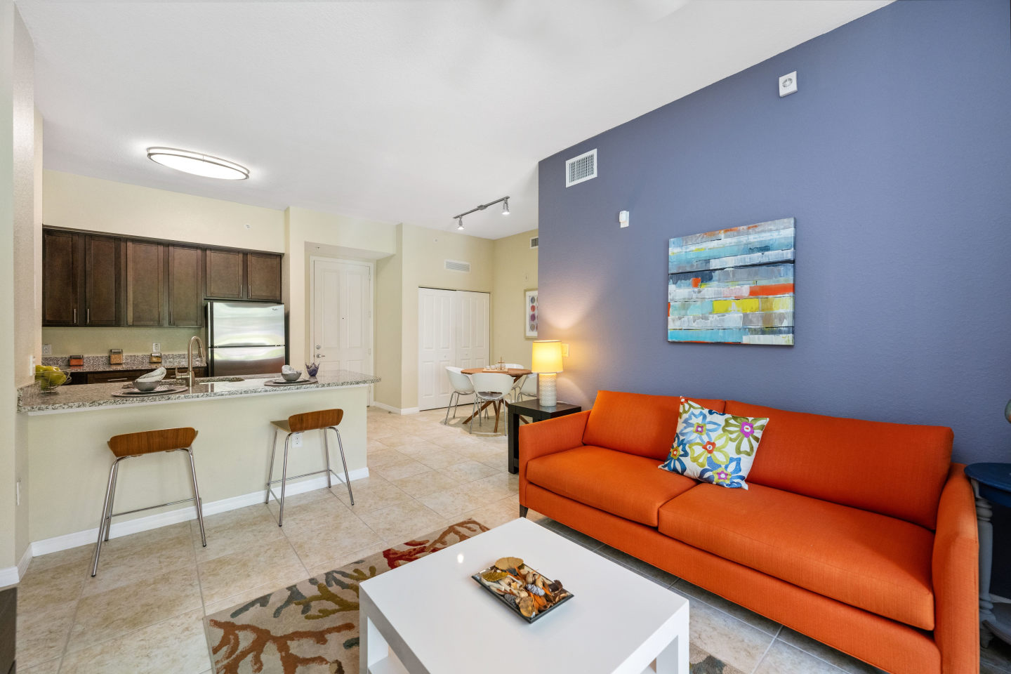 10X Sawgrass Image 35