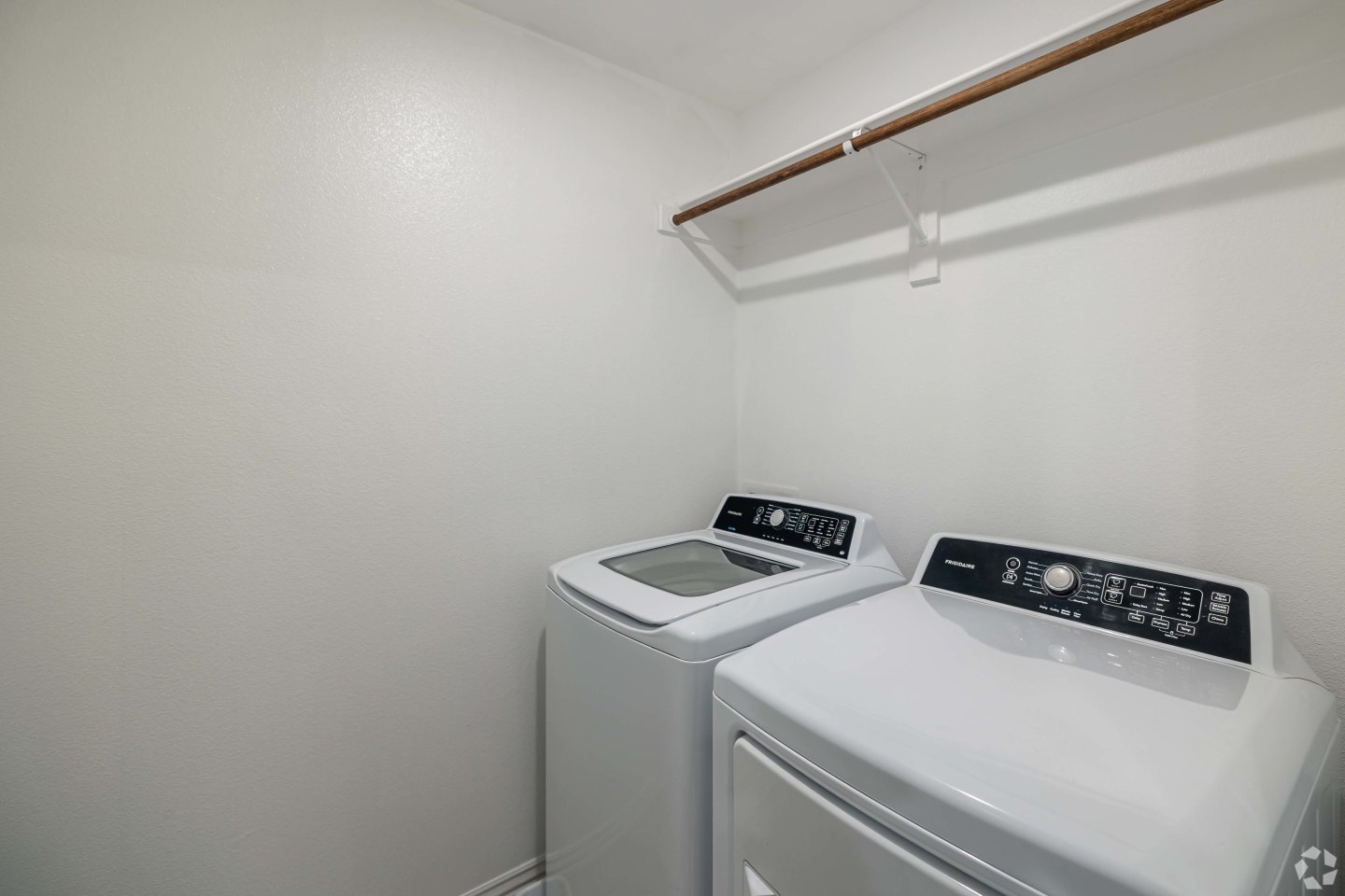 Summit Townhomes Image 5