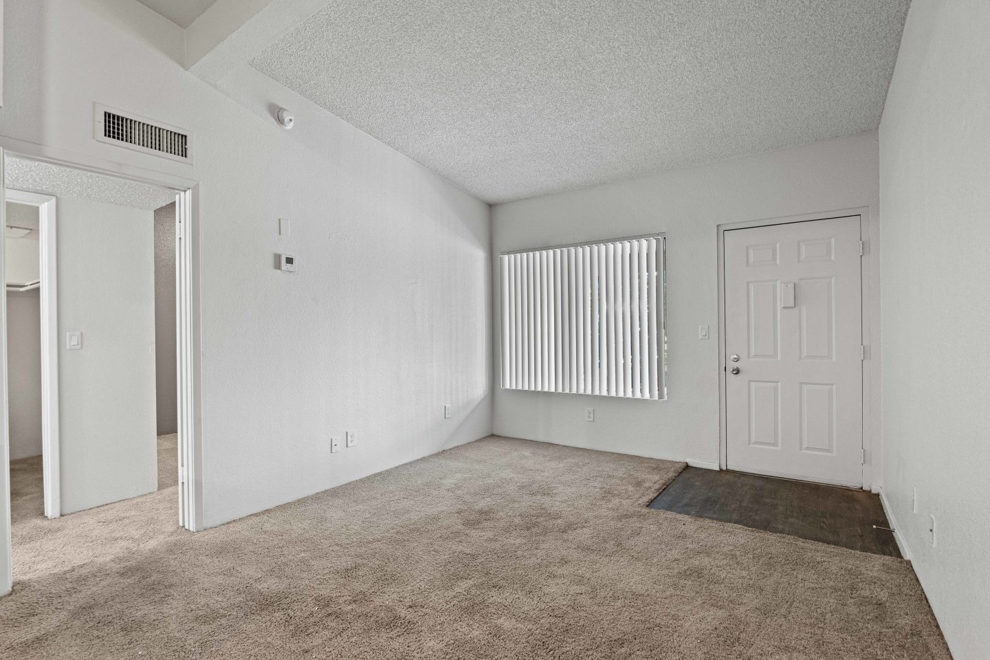 Regency Square Apartments Image 6