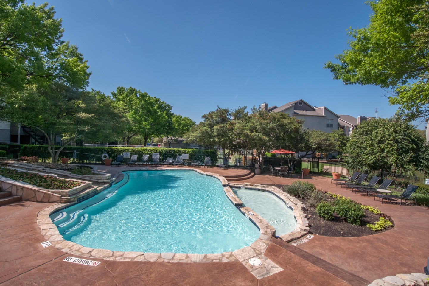 The Lakes at Renaissance Park Apartments Image 11