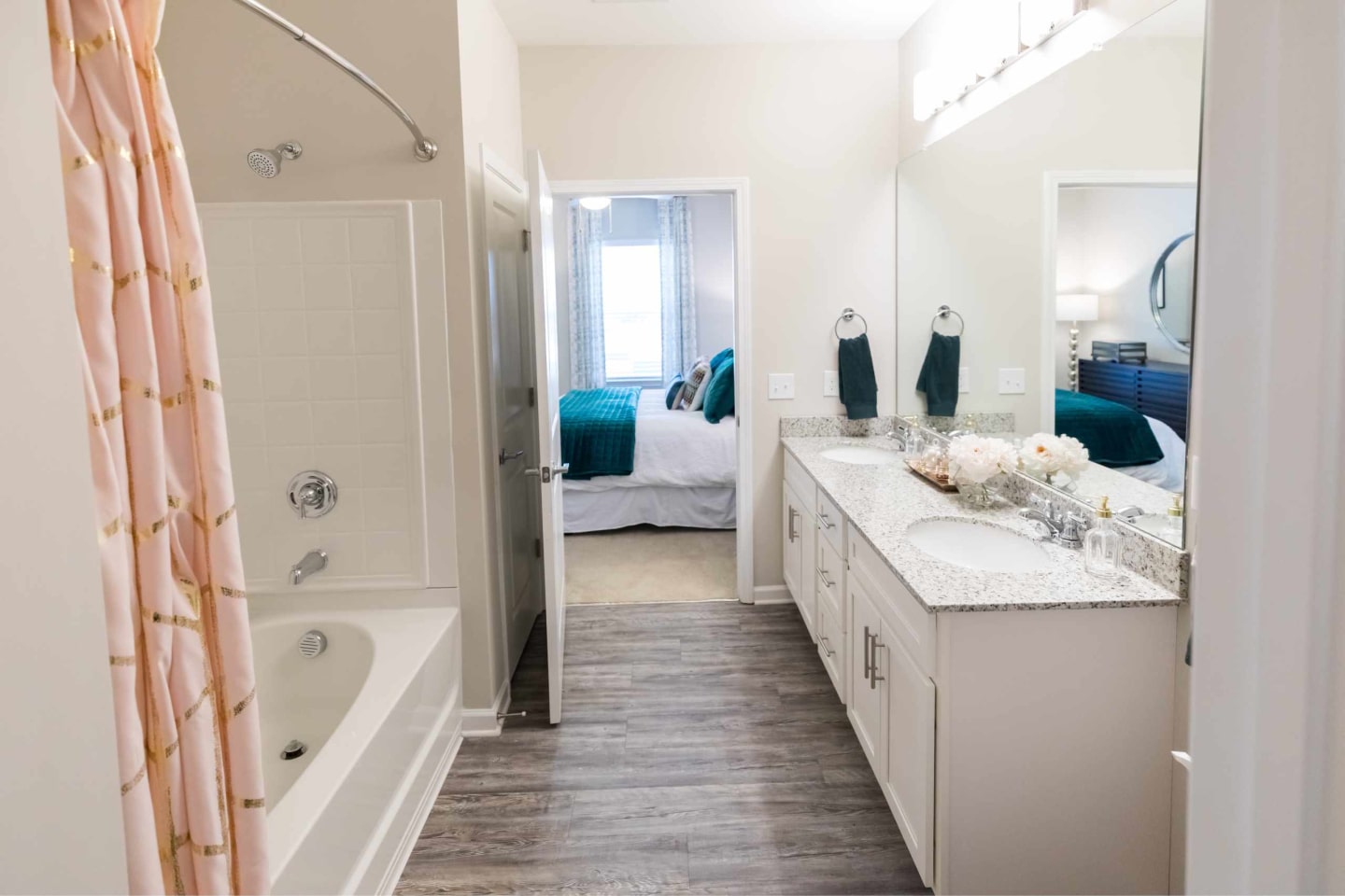 The Haven at Regent Park Image 11