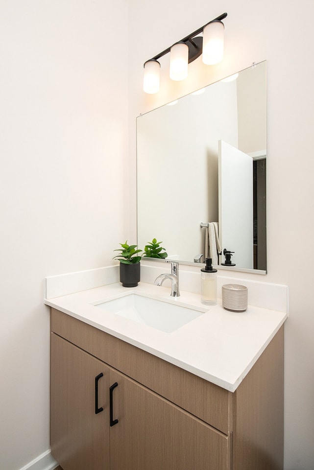 Kennett Square Apartments Image 42