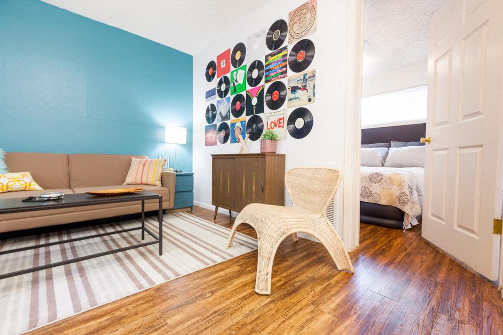 Casa 39 Image 1