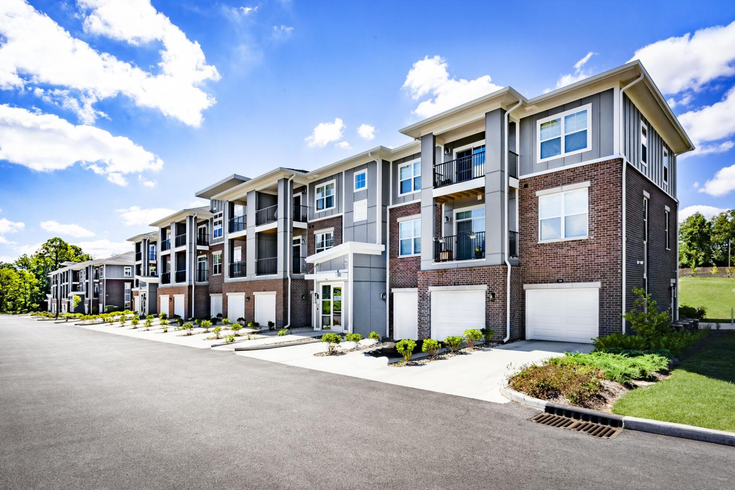 Hayden Flats Image 2