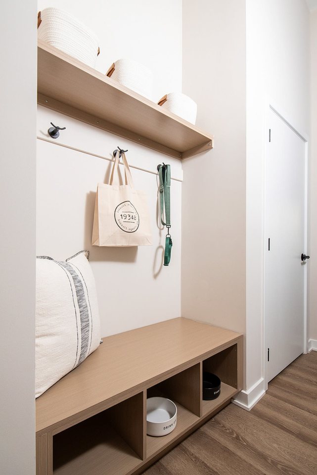 Kennett Square Apartments Image 44