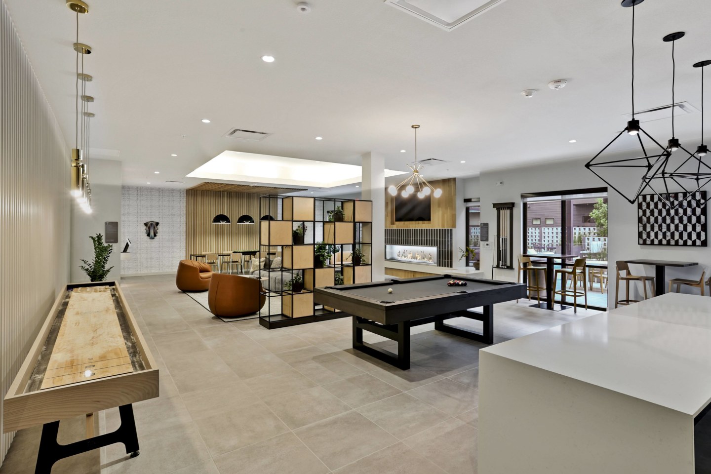 The Blockyard Image 9
