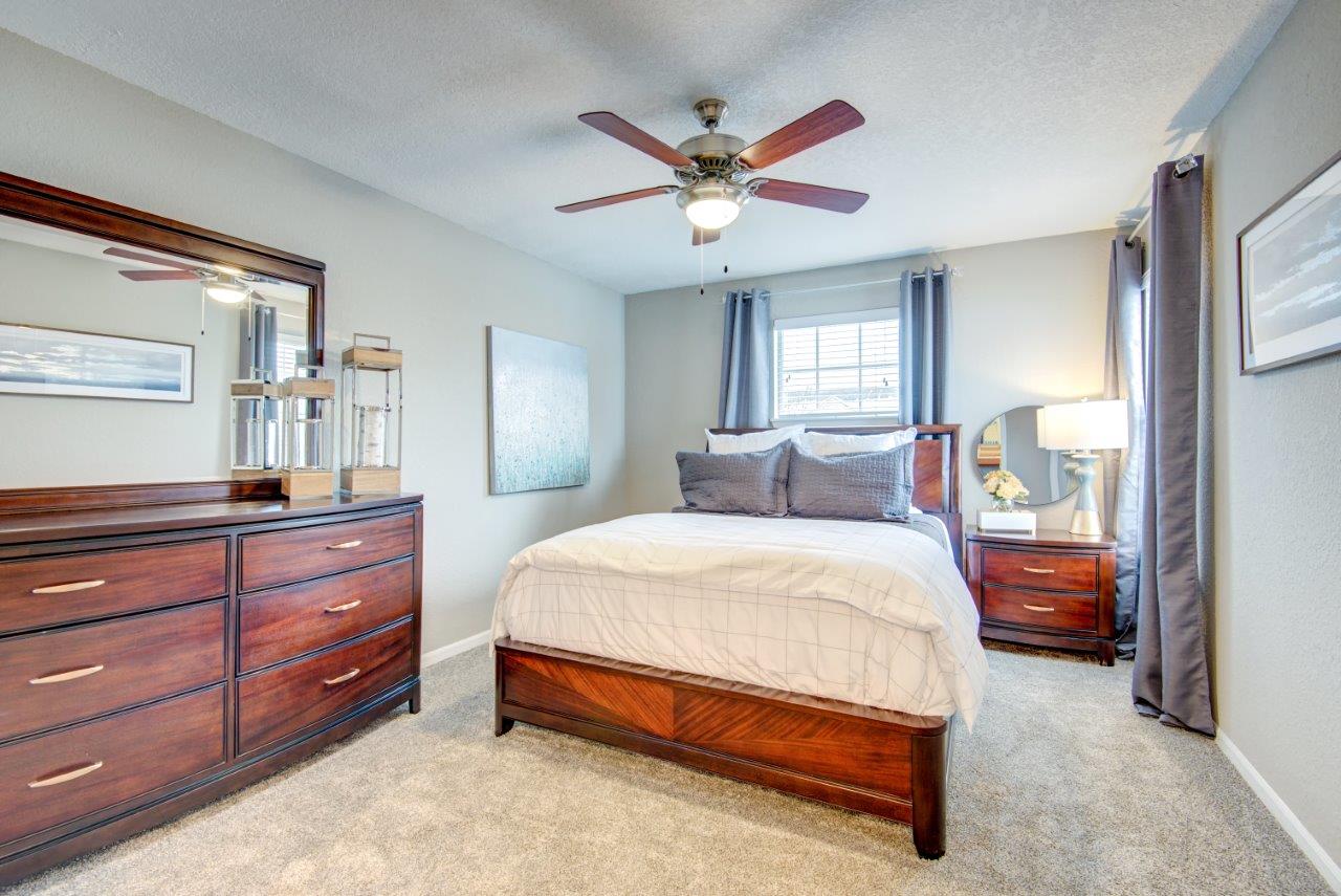 PineCrest Townhomes Image 12