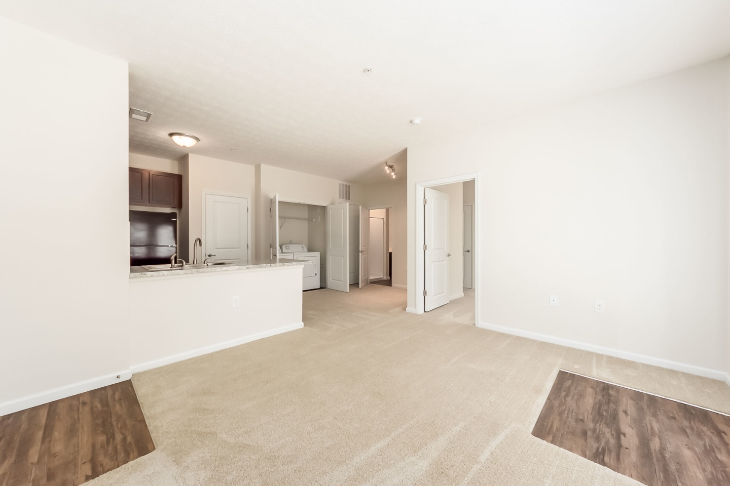Overland Park Image 20