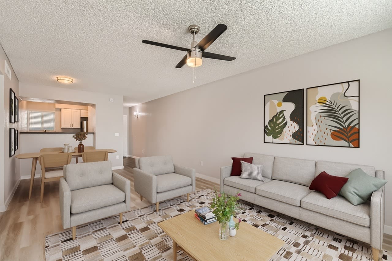 Rise Parkside Image 63