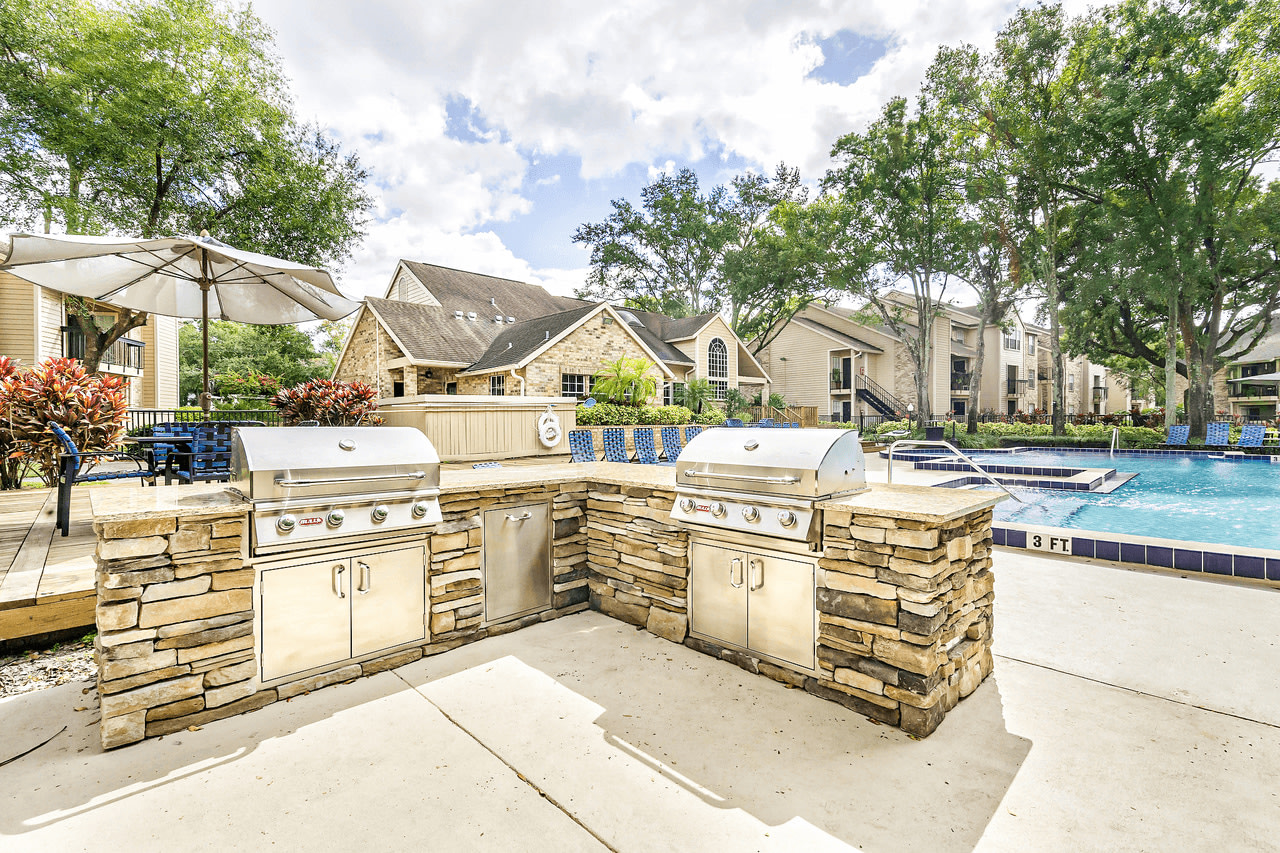 Milana Reserve Apartment Homes Image 8