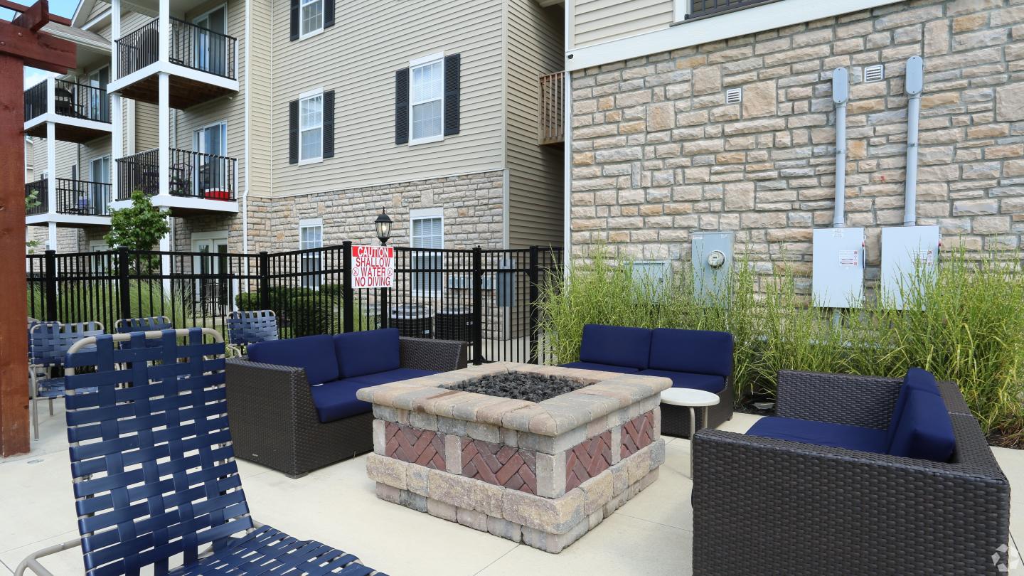 Prescott Place Image 12