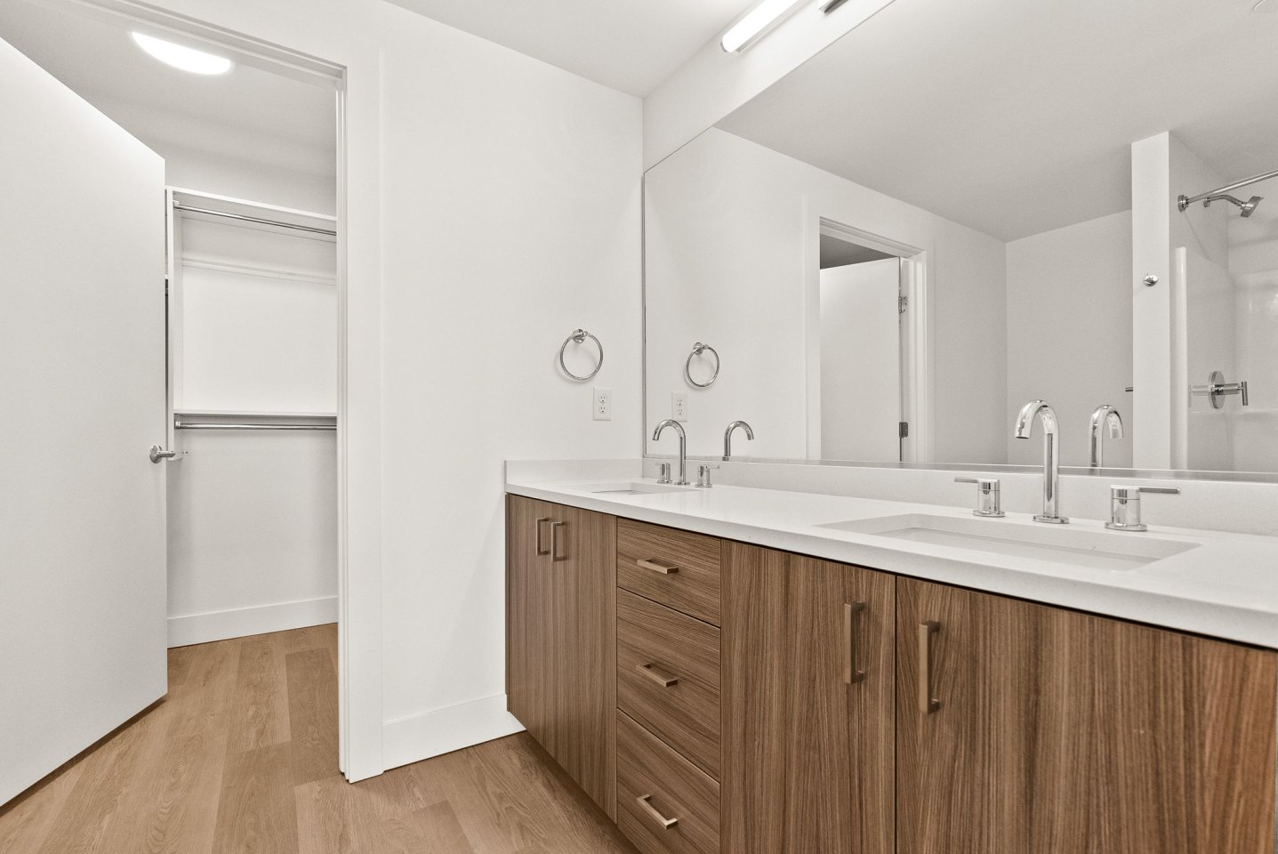 Jackstraw Image 15