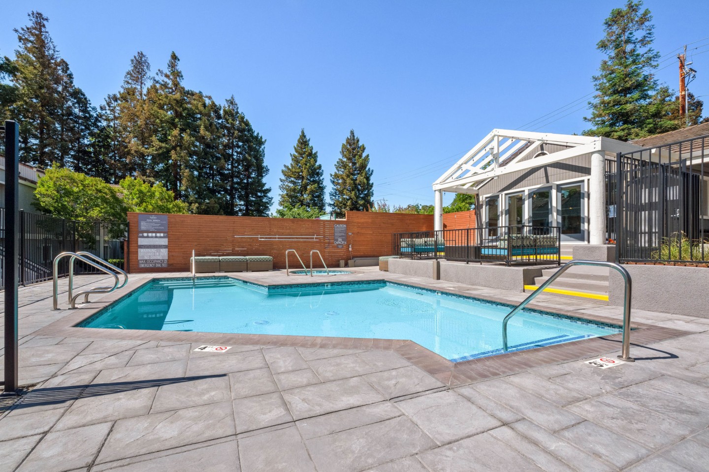 The Hayden Apartments Image 7