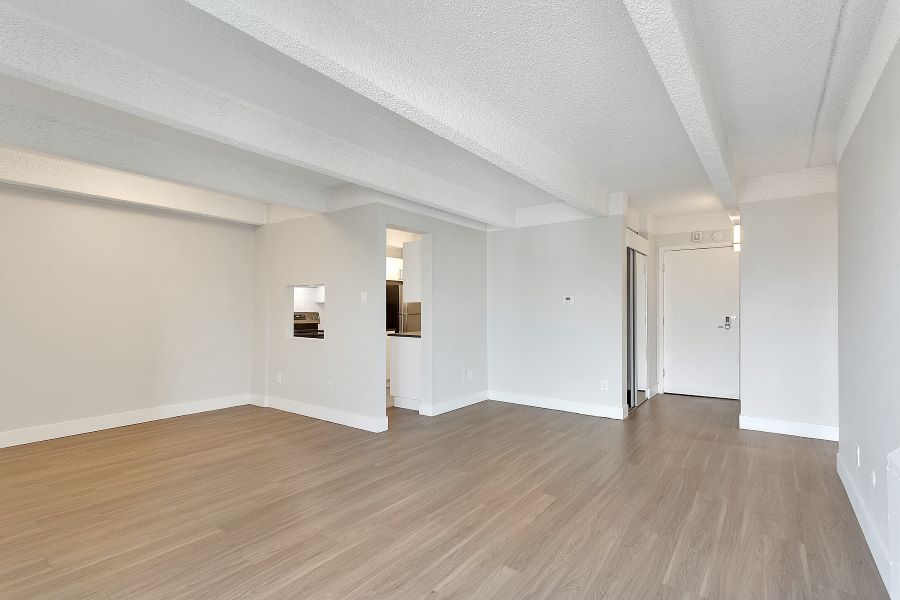 1280 Lafayette Image 33