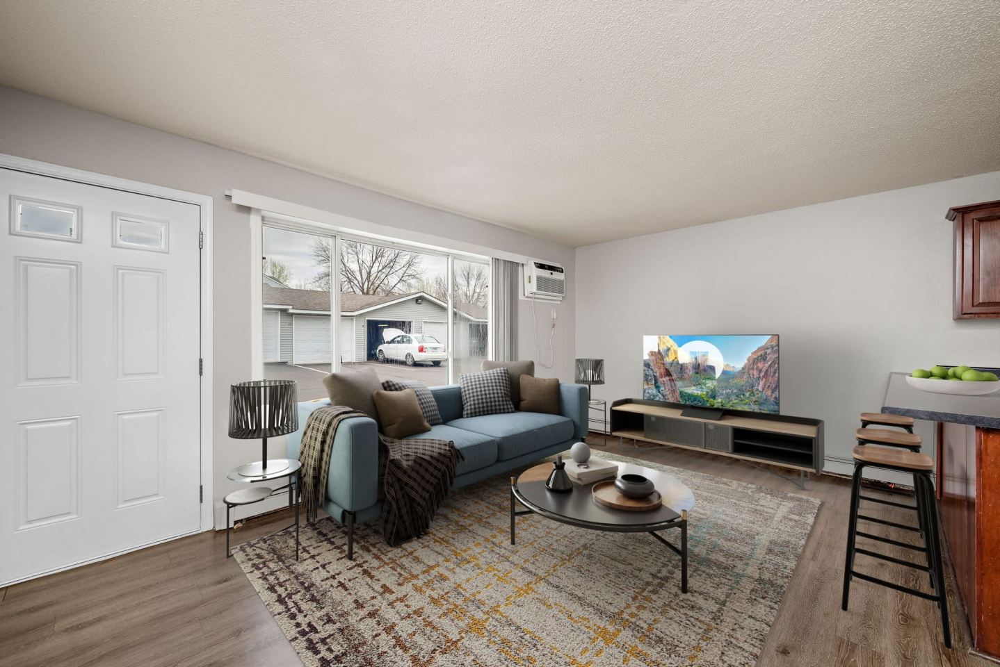 Silvan Townhomes Image 3