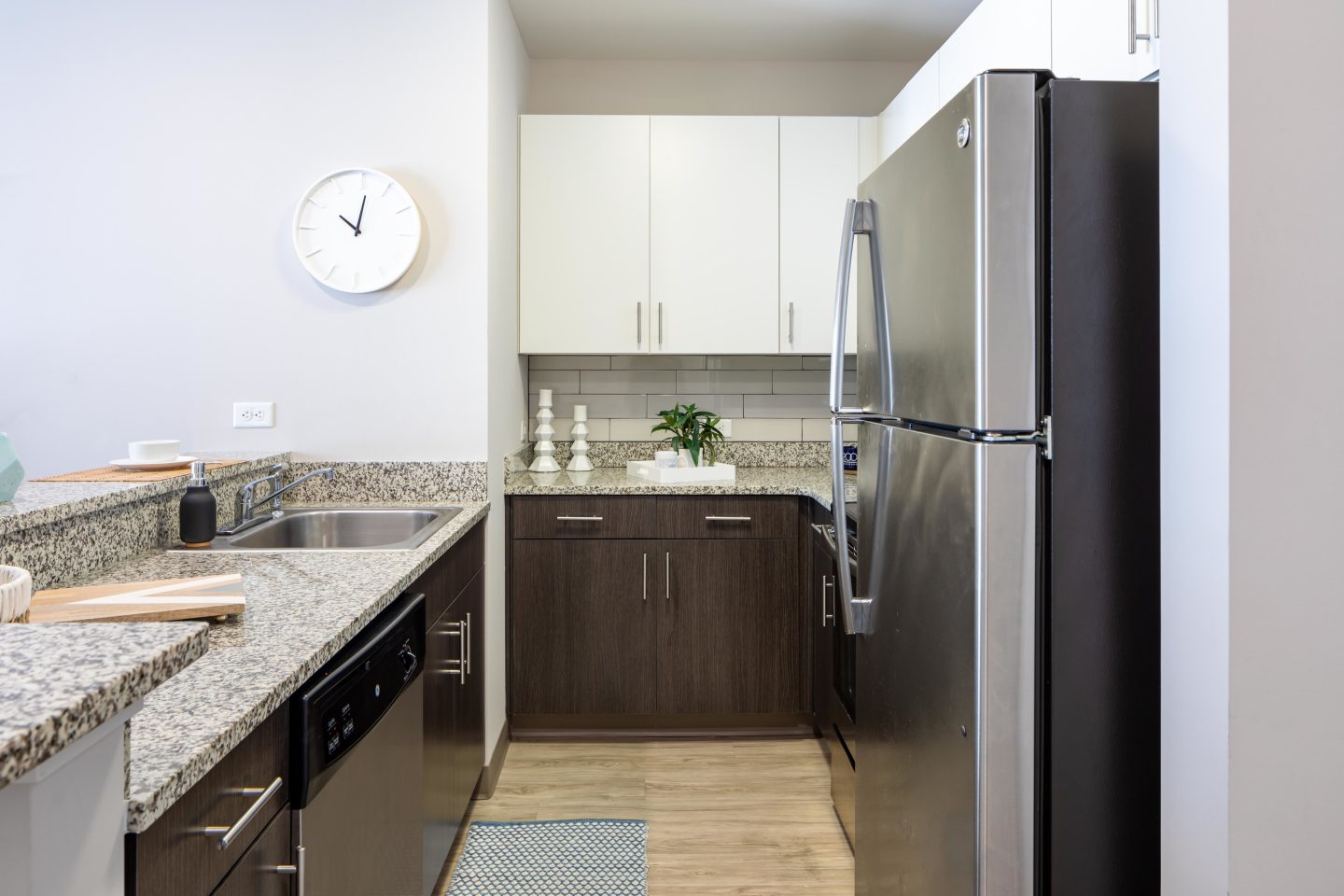 Student Housing - 200 Edgewood Image 32