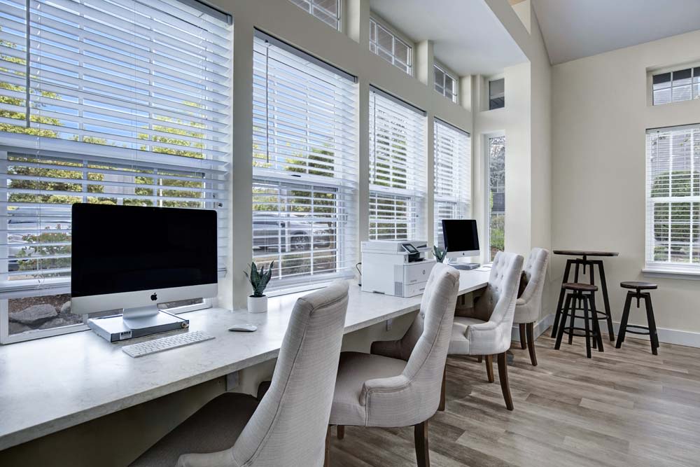 Chandlers Bay Apartments Image 12