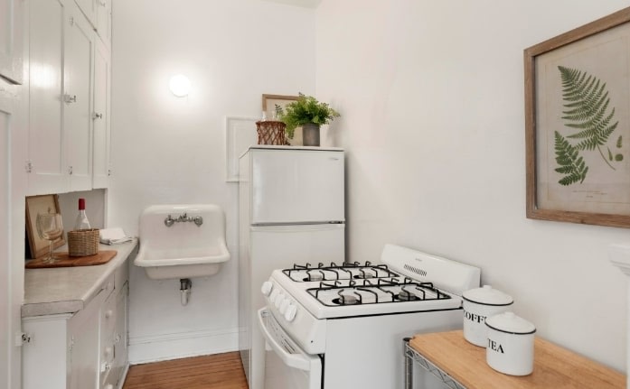 3137 Aldrich Avenue S Image 5