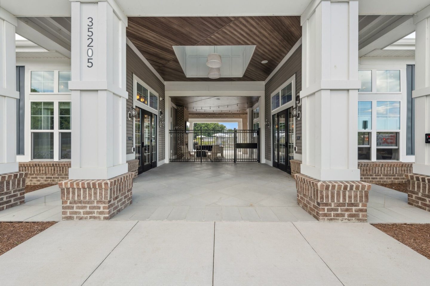 Ascend Pinegrove Image 20