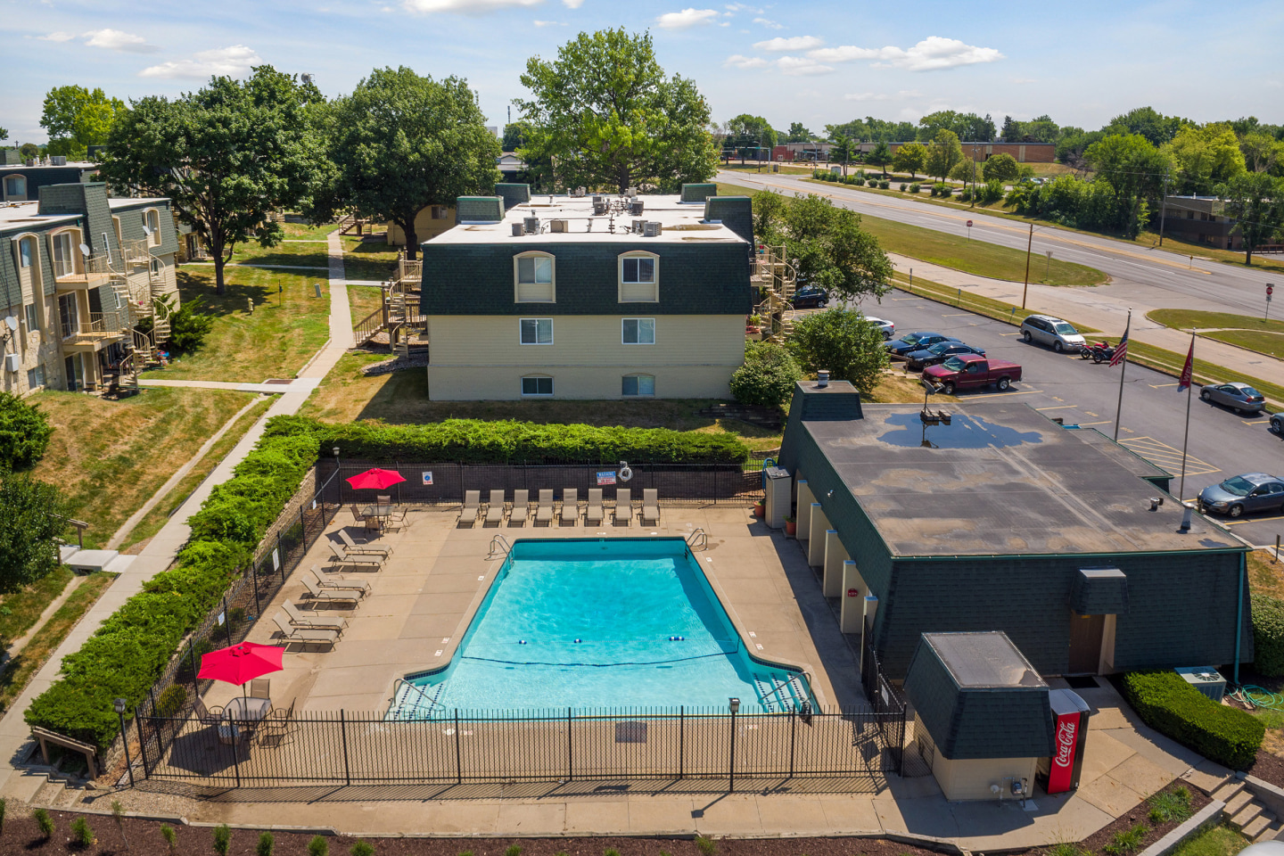 Sherwood Glen Image 13