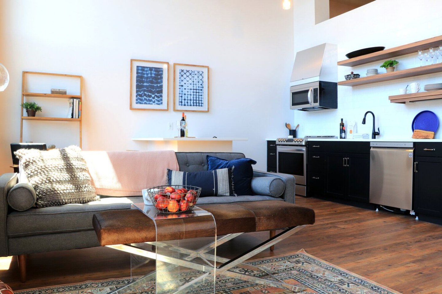 Riverwalk Apartments Image 34