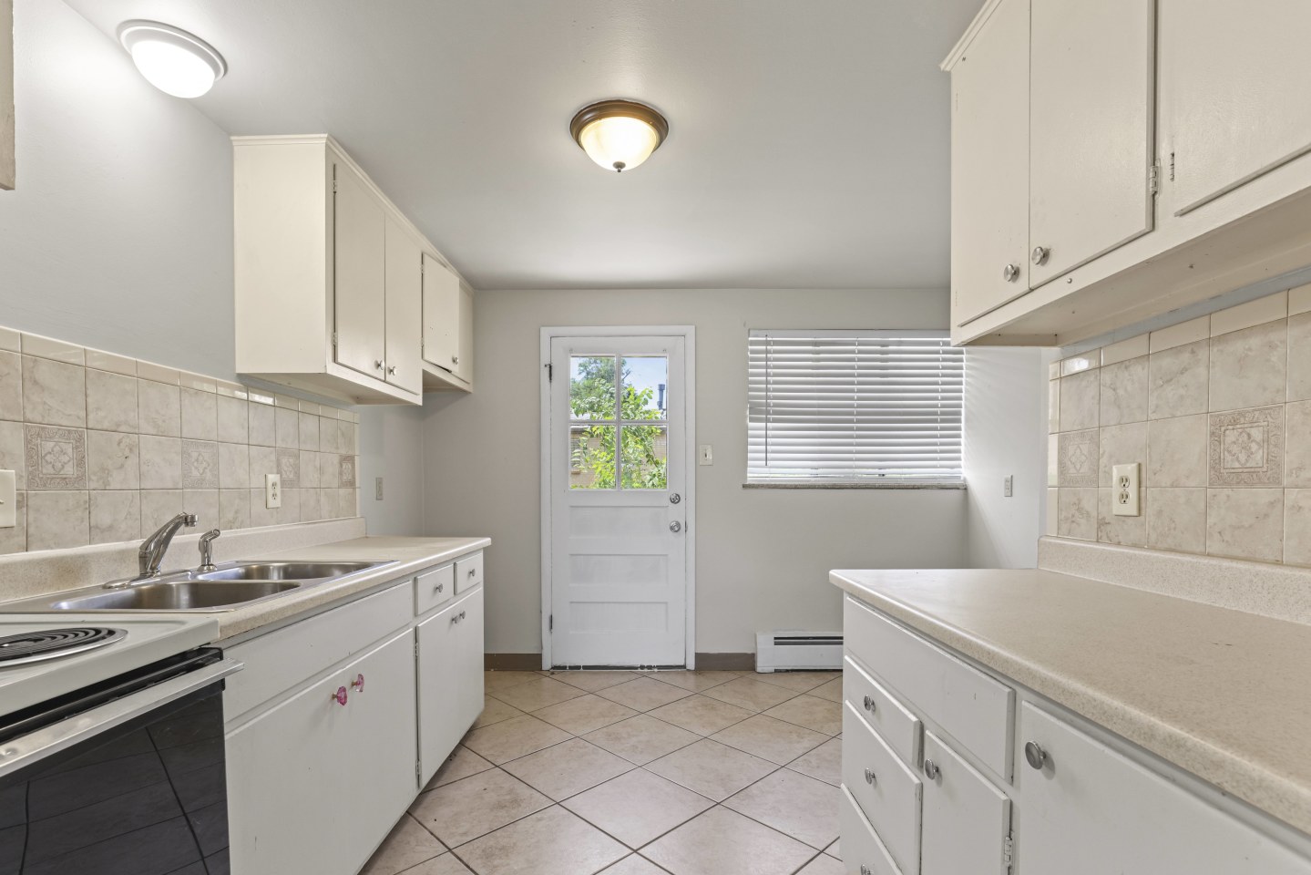 1213 Vance Street | 7455 W 12th Avenue Image 23