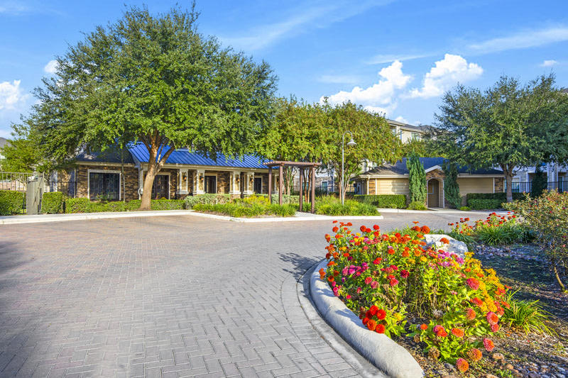 Ranch 123 Apartments Image 9
