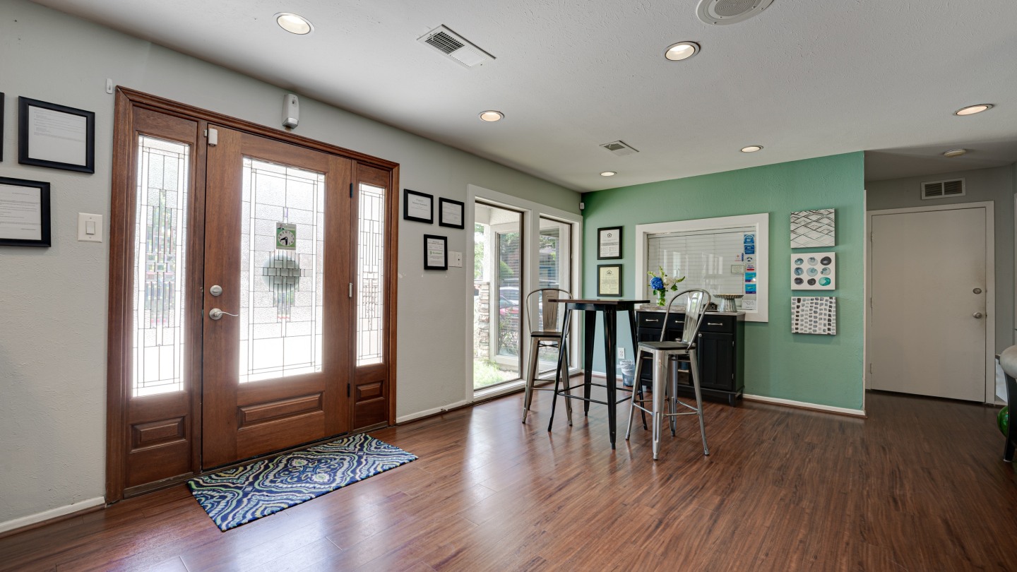 Southern Oaks Image 27
